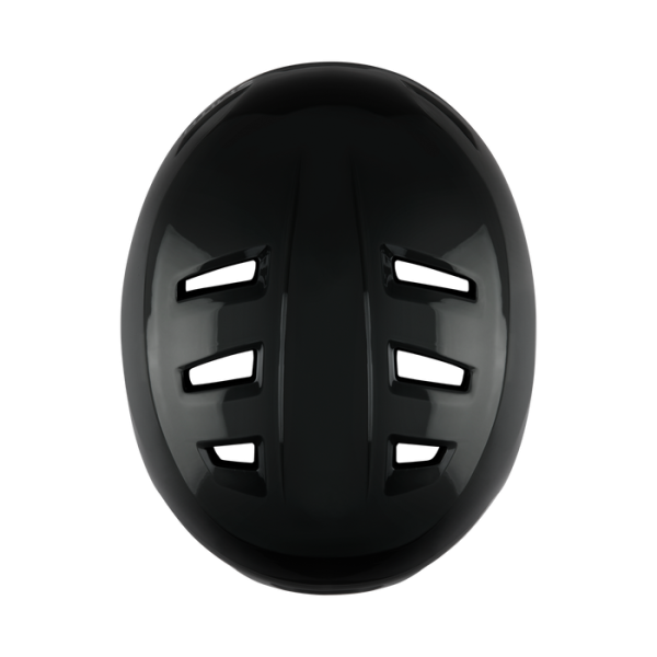 Smith Express Black